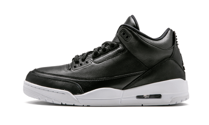 3 Retro "CYBER MONDAY 2016" 136064 020