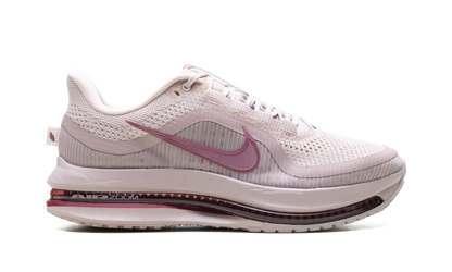 Pegasus Premium WMNS"Pink" HQ2593 604