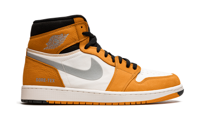 1 Element GORE-TEX "Light Curry" DB2889 700