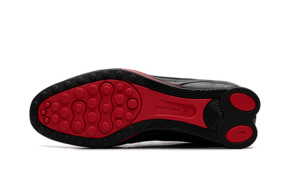 Shox Z WMNS"Bred" HQ7540 002
