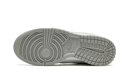 DUNK LO NEXT NATURE MNS WMNS"Light Orewood Brown" DN1431 100