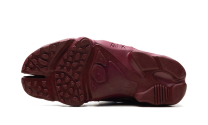 Air Rift WMNS"Botanical Stitch - Team Red" IH7318 677