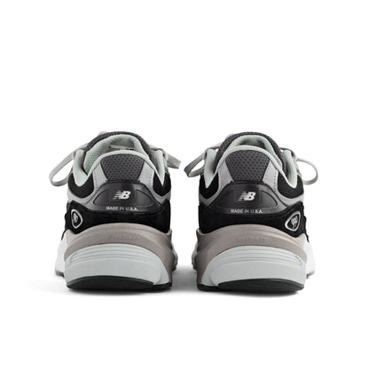 Men's Made in USA 990v6