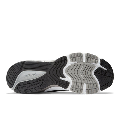 Men's Made in USA 990v6