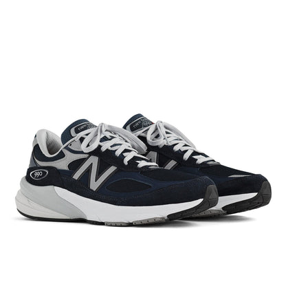 Men's Made in USA 990v6