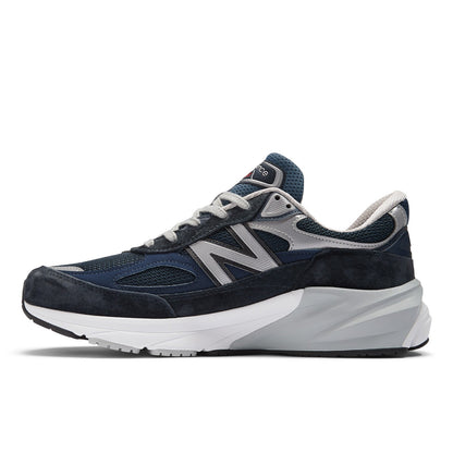 Men's Made in USA 990v6