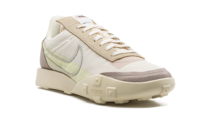 Waffle Racer LX WMNS"PALE IVORY" CW1274 100