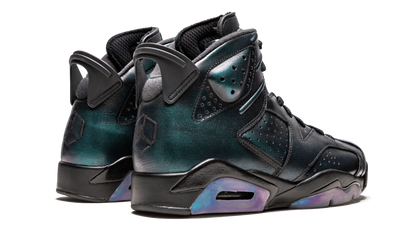 6 Retro AS "All Star Game / Chameleon" 907961 015