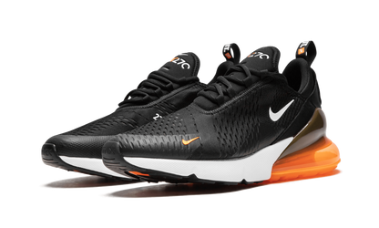 Air Max 270 "Just Do It" AH8050 014