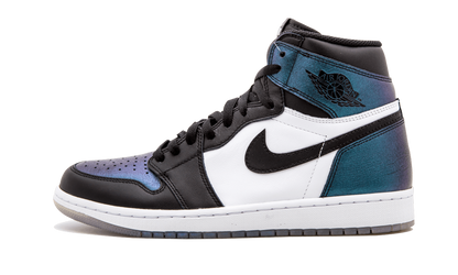 1 Retro High OG AS "All Star Game / Chameleon" 907958 015