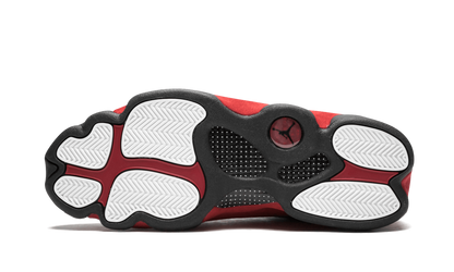 13 Retro "Bred 2013 Release" 414571 010