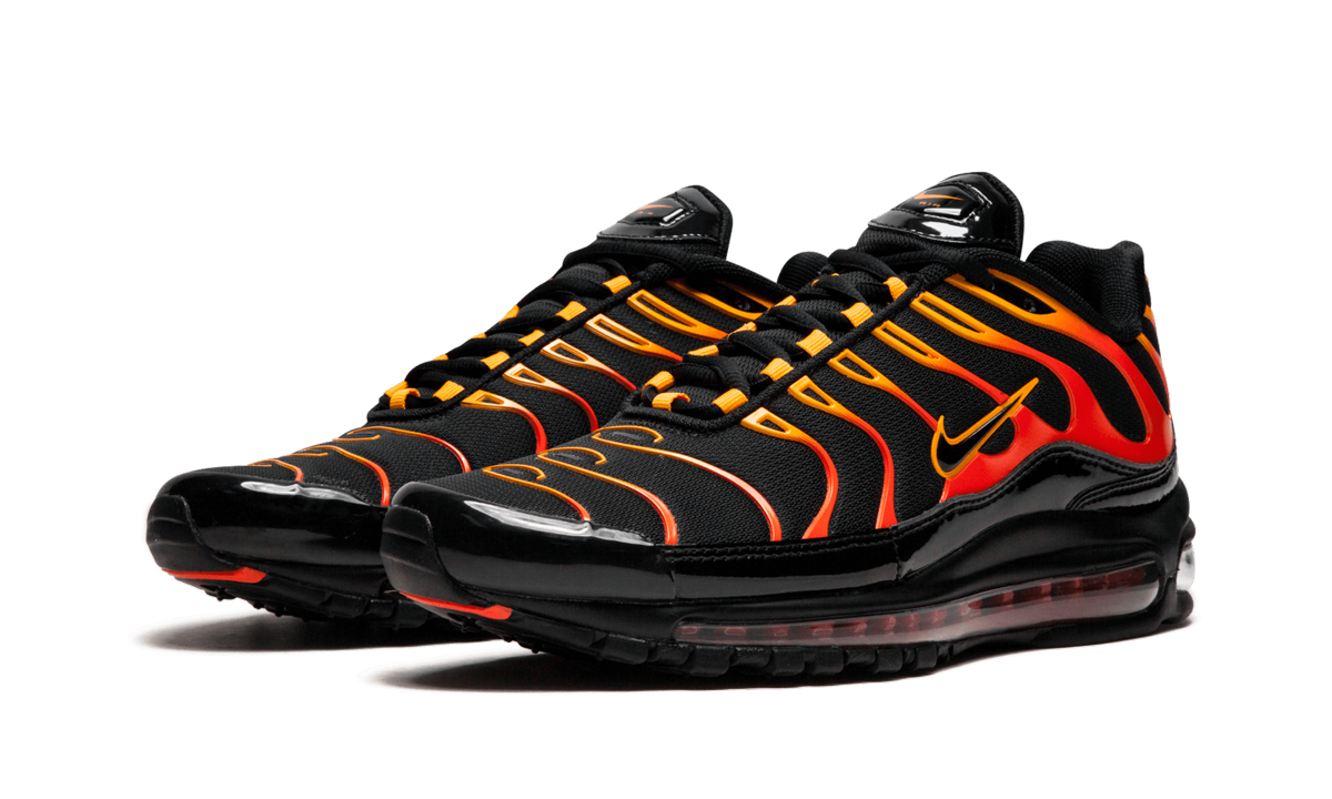 Air Max 97 / Plus AH8144 002