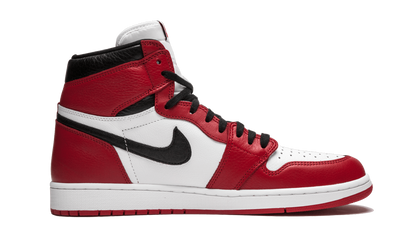 1 Hi H2H NRG / CHI "Homage to Home (Numbered)" AR9880 023