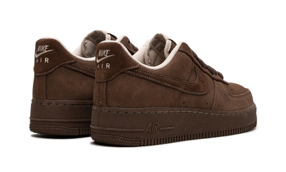 AIR FORCE 1'07' WMNS"Cacao Wow" FQ8901 259