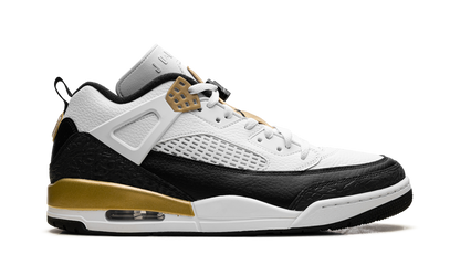 Spizike Low "DMP" FQ1759 108