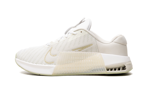 Metcon 9 PRM Wmns"White/ Seaglass" FJ1571 001
