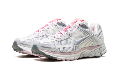 Zoom Vomero 5 WMNS"520 Pack White Pink" FN3695 001