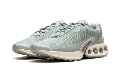 AIR MAX DN SE WMNS"Seafoam/Sail-Metallic Silver" HJ9636 001