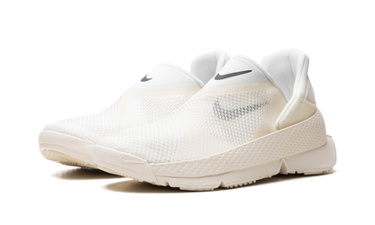 Go Flyease Wmns"Pale Ivory" DR5540 105