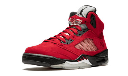 5 Retro DMP "Raging Bull" 136027 601