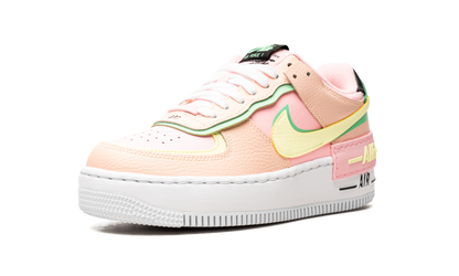 OMENS AIR FORCE 1 SHADO WMNS"Arctic Punch" CU8591 601