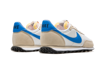 WAFFLE TRAINER 2 WMNS"Rattan" DA8291 200