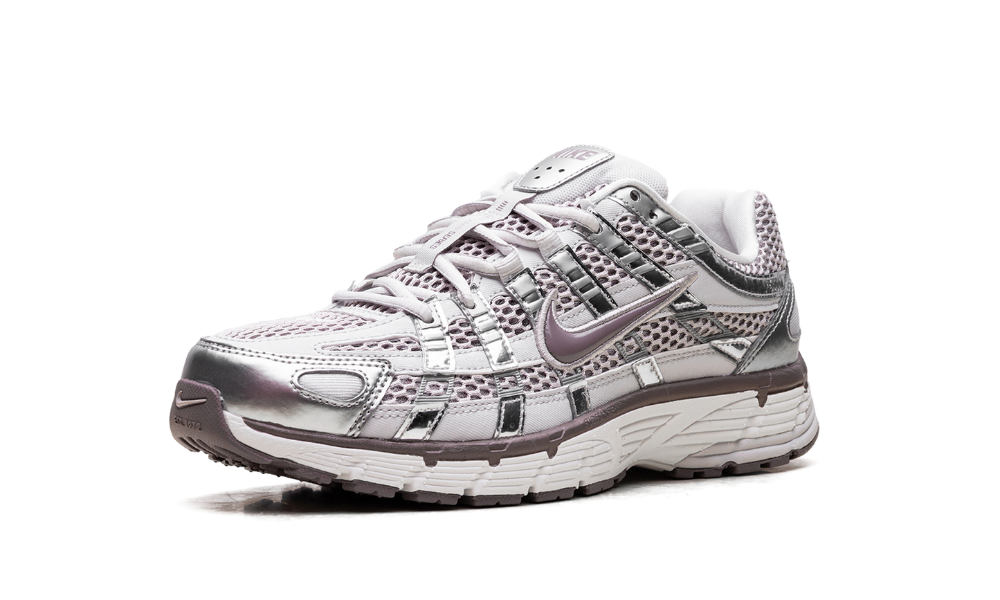 P-6000 WMNS"Platinum Violet Vast Gre" IB4019 019