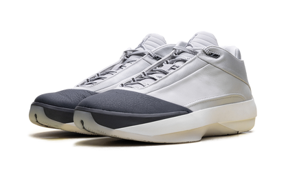 40 "Wolf Grey" HM9931 001