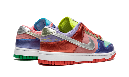 DUNK LOW WMNS"Sunset Pulse" DN0855 600