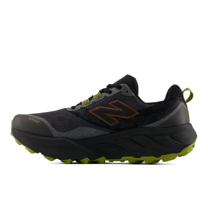 Men's Fresh Foam X Hierro v9