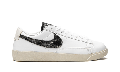 BLAZER LO SE MNS WMNS"Recycled Wool Pack" DA4934 100