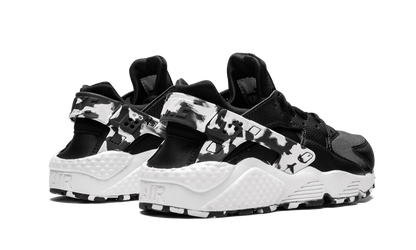 AIR HUARACHE RUN SE MNS WMNS 859429 003