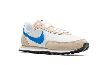 WAFFLE TRAINER 2 WMNS"Rattan" DA8291 200