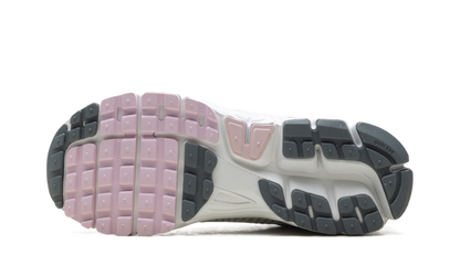Zoom Vomero 5 WMNS"520 Pack White Pink" FN3695 001