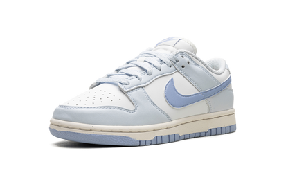 DUNK LO NEXT NATURE WMNS"Blue Tint" DD1873 400