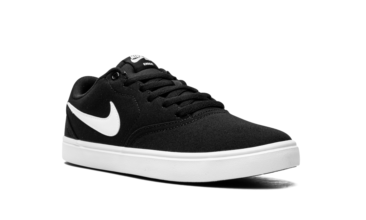 SB CHECK SOLAR CANVAS MNS WMNS"BASIC" 921463 010