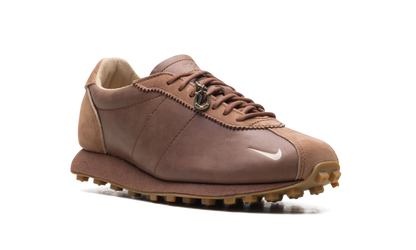 LD-1000 WMNS"Aritzia - Fauna Brown" IO1824 244