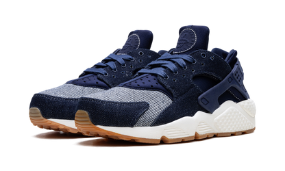 AIR HUARACHE RUN SE WMNS 859429 401