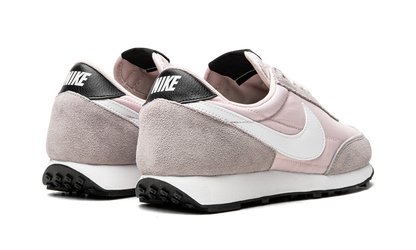 DAYBREAK WMNS CK2351 601