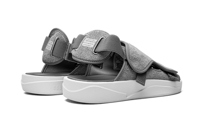 LS Slide "Cool Grey" DJ9857 002