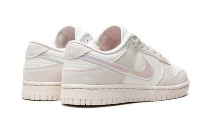 DUNK LOW WMNS"Ridescent Swoosh" HF5074 133