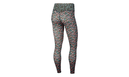 One 7/8 Tights"Floral Mixed" CU5077 895