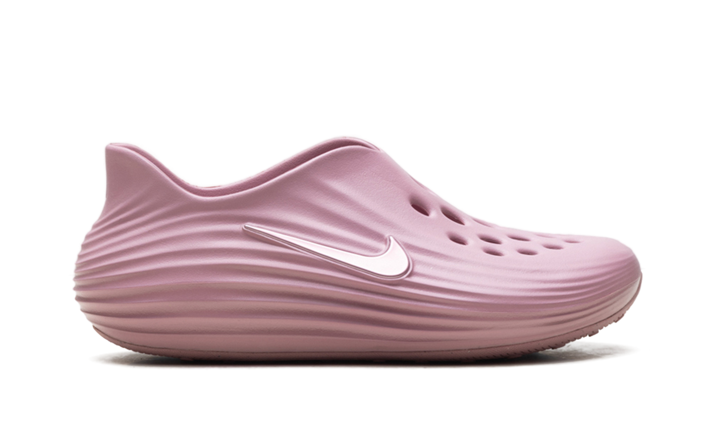 ReactX Rejuven8 WMNS"Elemental Pink" HV5062 600