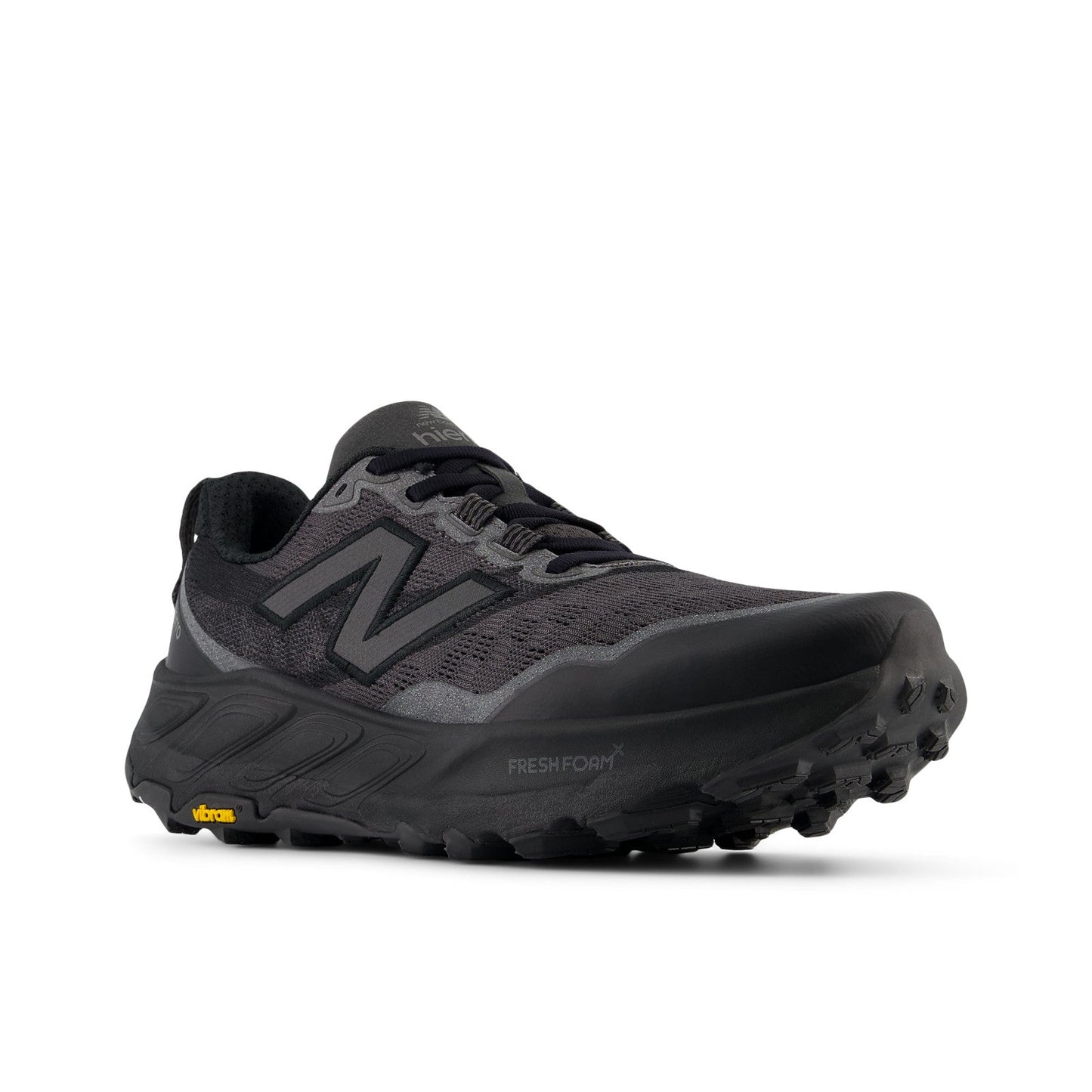 Men's Fresh Foam X Hierro v9