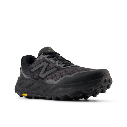 Men's Fresh Foam X Hierro v9