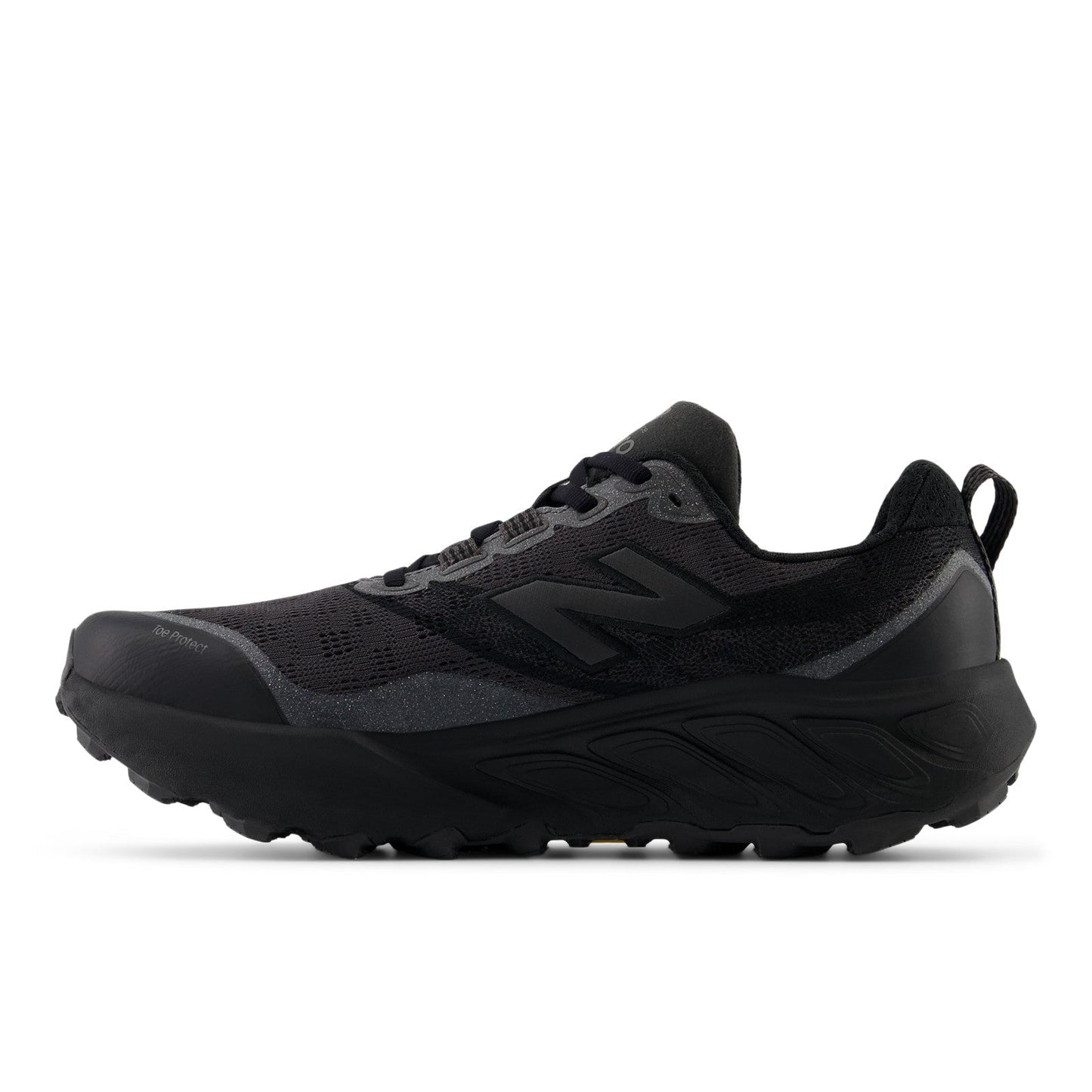 Men's Fresh Foam X Hierro v9