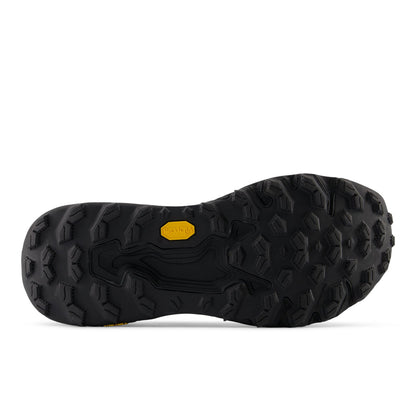 Men's Fresh Foam X Hierro v9