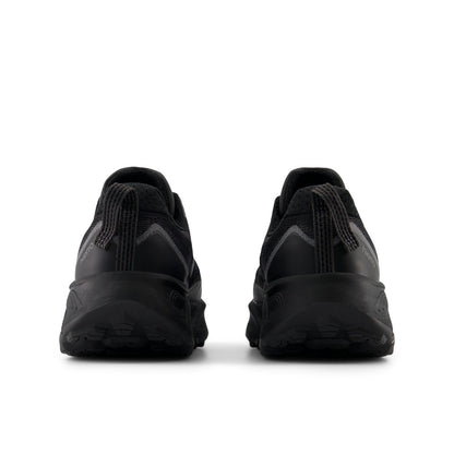 Men's Fresh Foam X Hierro v9