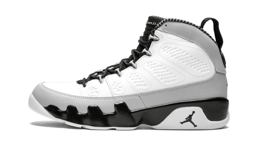 9 Retro "Barons" 302370 106