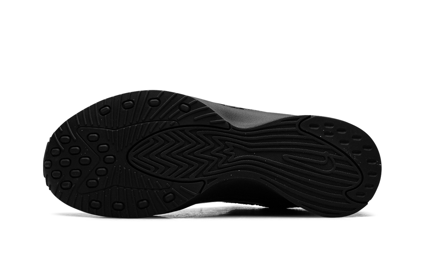 Air Superfly WMNS"Triple Black" HJ8082 002